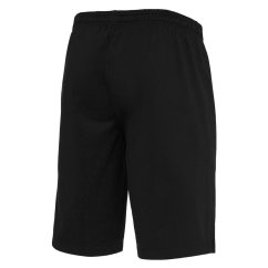 Pánské šortky Macron