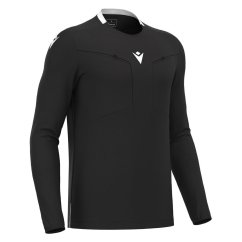 Dres Macron Frisk Referee LS