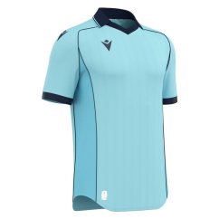 Sportovní dres Macron Warden Eco