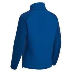 CLOUD W-PROOF RAINJACKET  ROY/NS | 800004800300 | 4XL