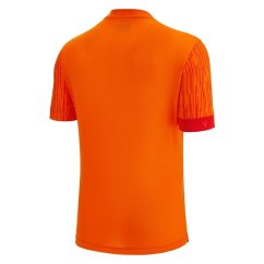 Dres Macron Padel Start CC Juan