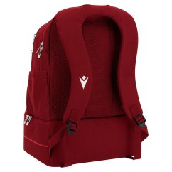 CREW LARGE BACKPACK  CRD/NS | 800005381400 | TU