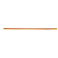 Slalomová tyč Macron Pole Spike