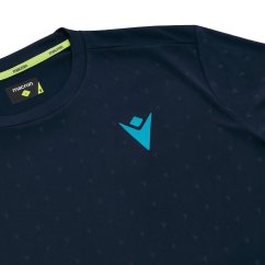 Dres Macron Padel Start CC Juan