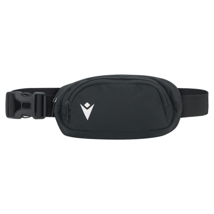 Ledvinka Macron Bounce Pouch