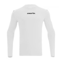 Sportovní tričko Macron Saturn Maglia