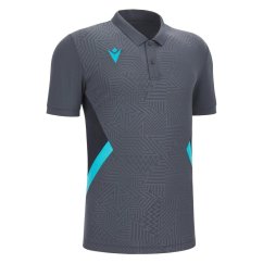 Polo triko Macron Rap