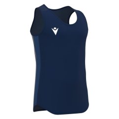 JAVELIN SINGLET  NAV/NS | 800004710700 | XL