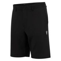 Bermudy Macron Eagle