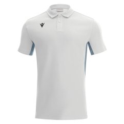 Polo triko Macron Clarinet
