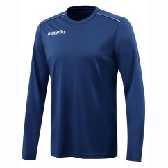 Dres Macron Rigel LS