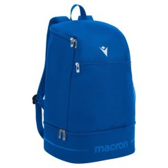 AXIS MEDIUM BACKPACK  ROY/NS | 800005390300 | TU