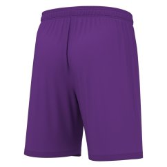 GALAX SHORT  PRP/NS | 800004560600 | XL