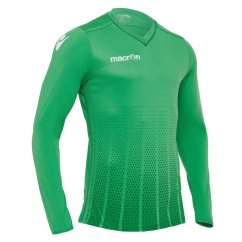 Brankářský dres Macron Gemini GK