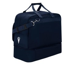 ALL IN BORSA MEDIUM
