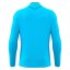 Rozhodcovský dres Macron Mendez Eco LS - Farba: Červená, Veľkosť: 3XL
