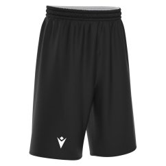 Šortky Macron Portland Reversible X500