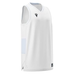 CARBON ECO SHIRT  WHT/NS | 800004690100 | XS