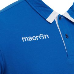 Pánská polokošile Macron Swing