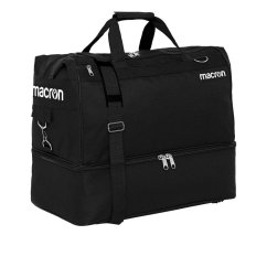 Sportovní taška Macron Apex Medium