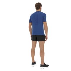 Triko Macron Run Chinook SCB Max