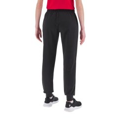 Dámské tepláky Macron Cymbal