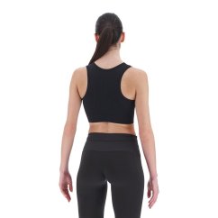 Dámská kompresní sportovní podprsenka Macron Performance ++