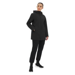 Parka Macron Athleisure Fcd Folgaria