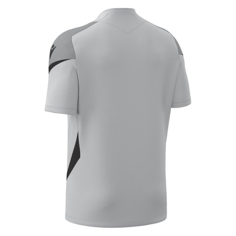 Sportovní dres Macron Totem - Farba: Farba, Veľkosť: 3XL