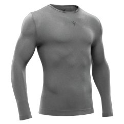 PERFORMANCE TECH UNDERWEAR TOP LS ANT