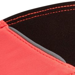 Běžecká čelenka na uši Macron Vince