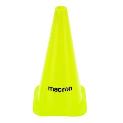 Kužel Macron Cone 15"