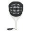 Padelová raketa Macron Elite Power II