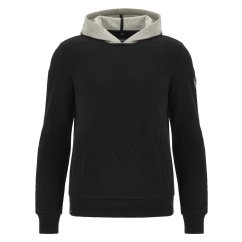 Mikina Macron Athleisure Fcd Maienfeld