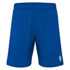 GALAX SHORT  ROY/NS