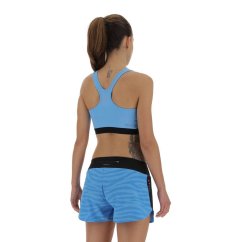 Sportovní podprsenka Macron Run Kona SCB Beatrix Crop
