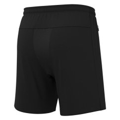 MYTHRIL BERMUDA  BLK/NS | 800004840900 | S