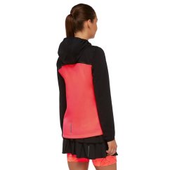 Bunda Macron Run Kona FBJ Gloria