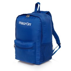 WING FOLDABLE BACKPACK (5 PZ)