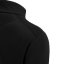 Top Macron Maira 1/4 Zip - Barva: Modrá, Velikost: M