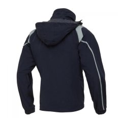 Pánská sportovní bunda Macron Coral