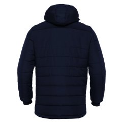 NARVIK JACKET NAV