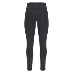 Legíny Macron Ath Icon Erie