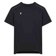 Tričko Macron Ath Icon Anros