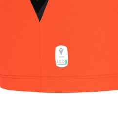 Dres Macron Scorpio Eco GK