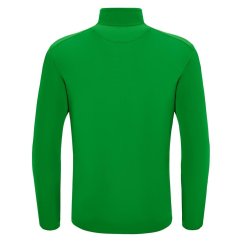 Mikina Macron Piave 1/4 ZIP