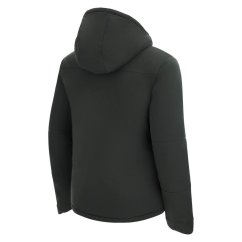 Bunda Macron Athleisure FCC Eureka