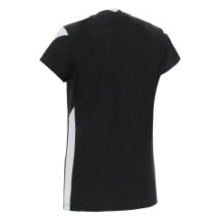 Dres Macron Oxygen