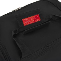 ROCKET LARGE HOLDALL BAG