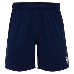 BISMUTH HERO SHORT NAV